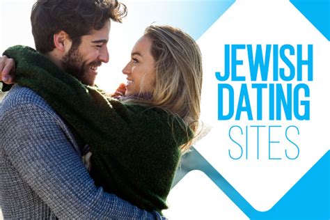 jewish dating|The 5 Best Jewish Dating Sites in 2024